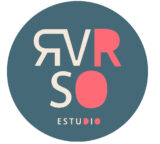 reversoestudio.com