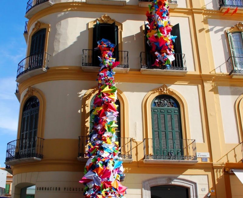 Instalación-artística-