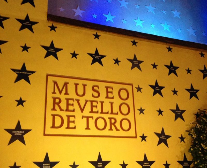 decoración eventos Málaga, estudioartdeco